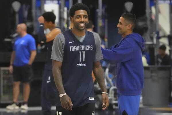 Dallas mavericks practice jersey sales